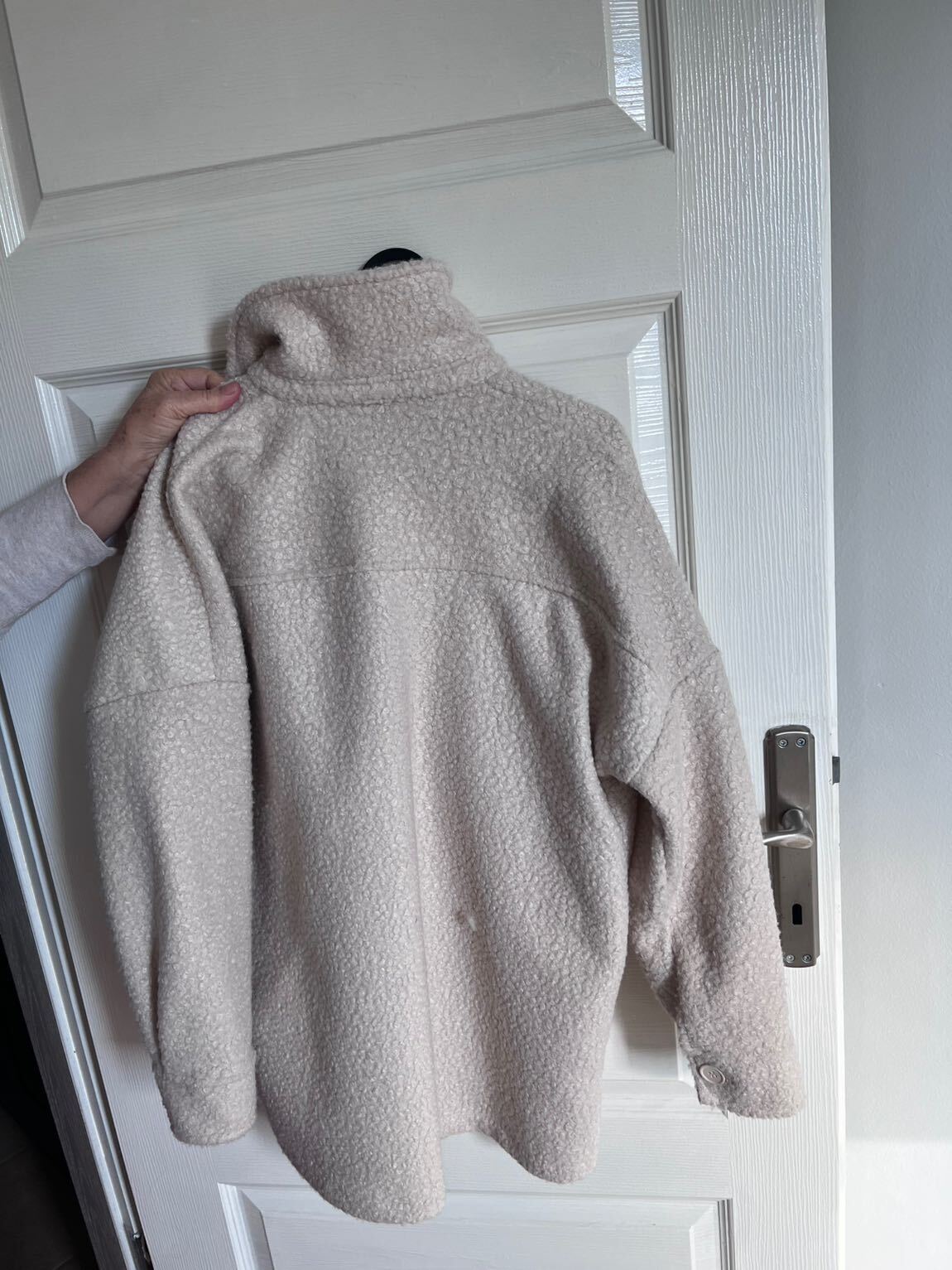 Peluş Kaban — görsel 2/3