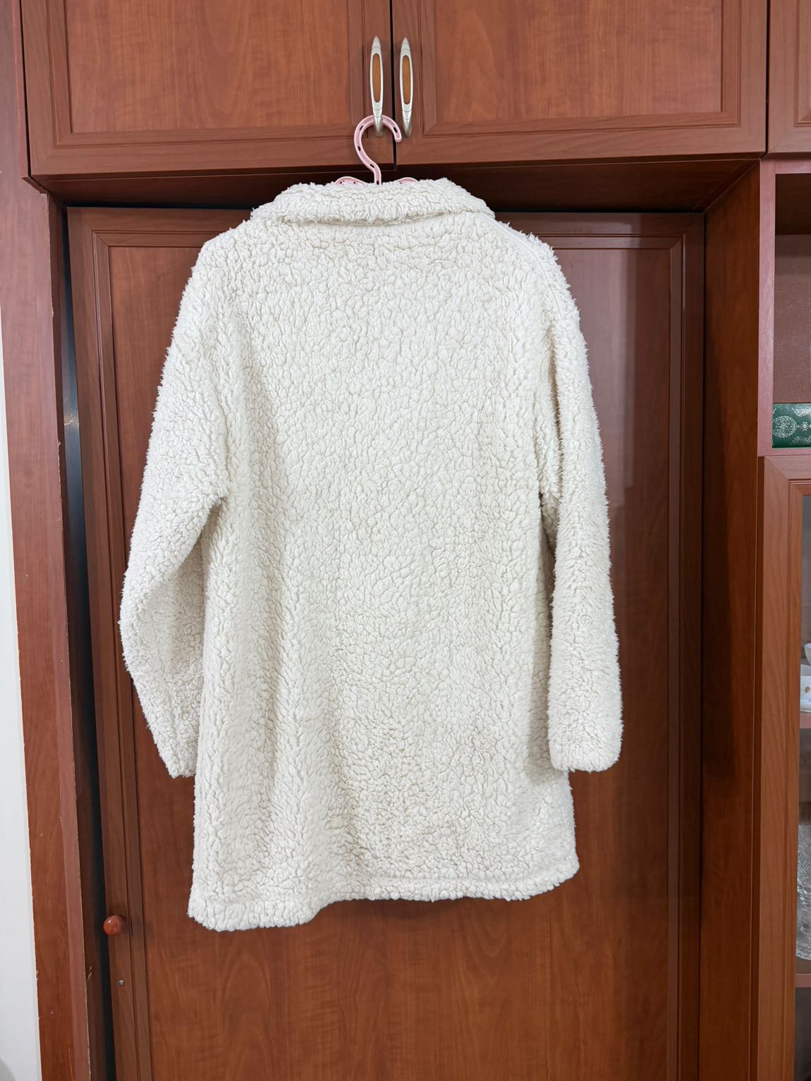 Krem Peluş — görsel 4/9