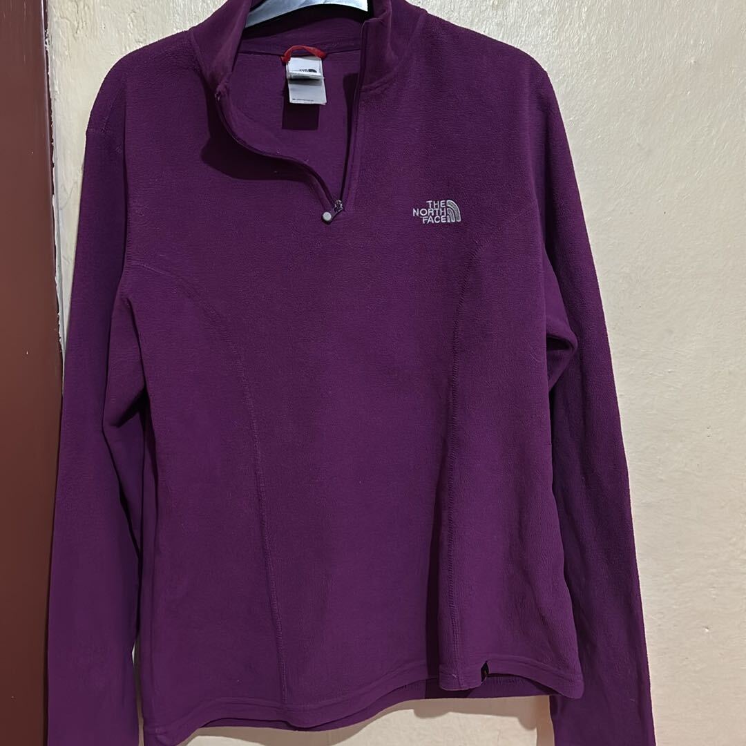 The North Face Polar — görsel 2/3