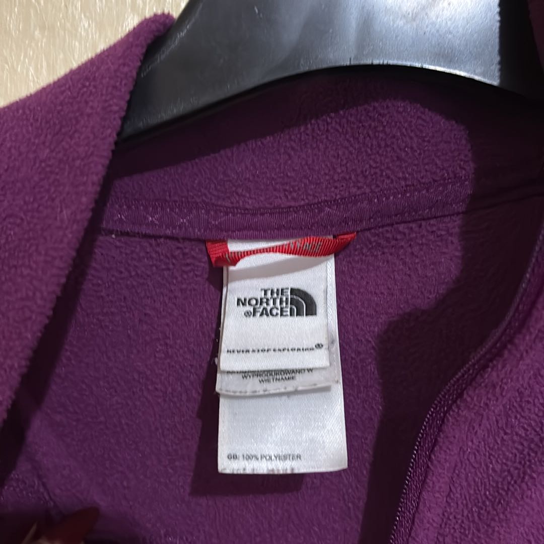 The North Face Polar — görsel 3/3