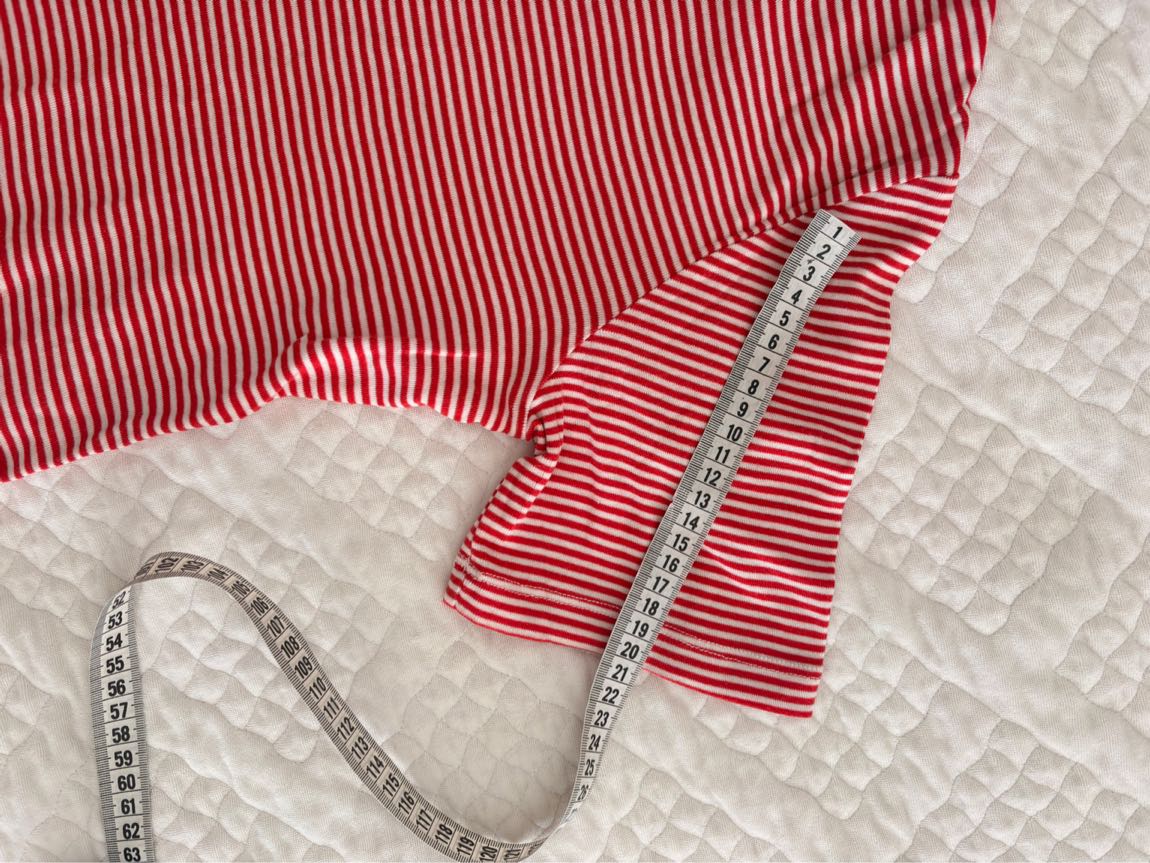 Marks & Spancer Polo Yaka T-Shirt — görsel 9/9