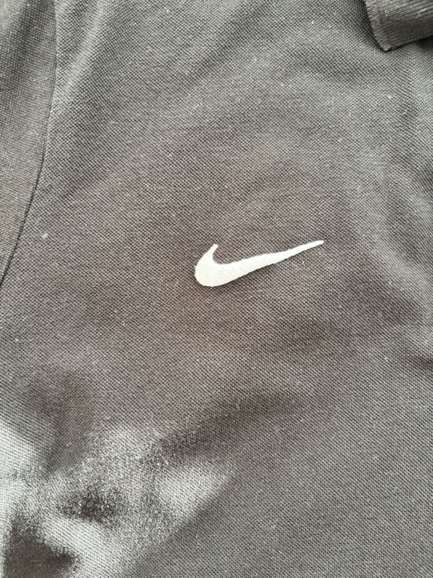 Nike FC Barcelona Polo Yaka Tişört — görsel 3/4
