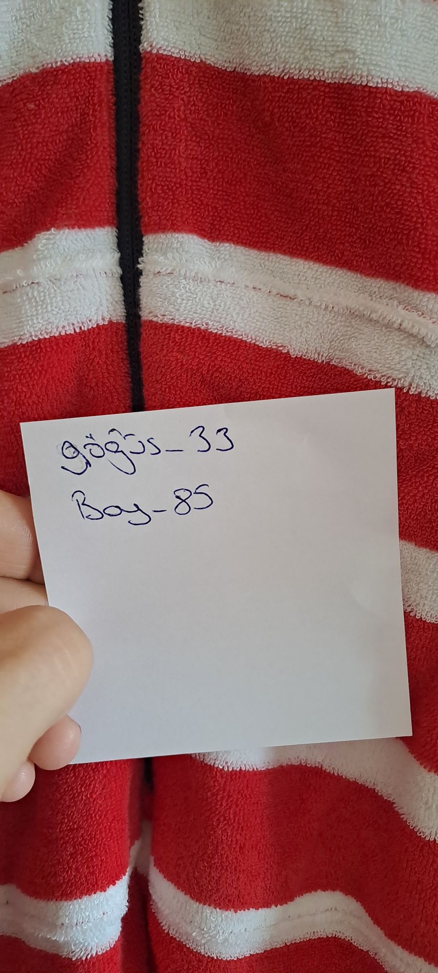 2.3 yas — görsel 8/8