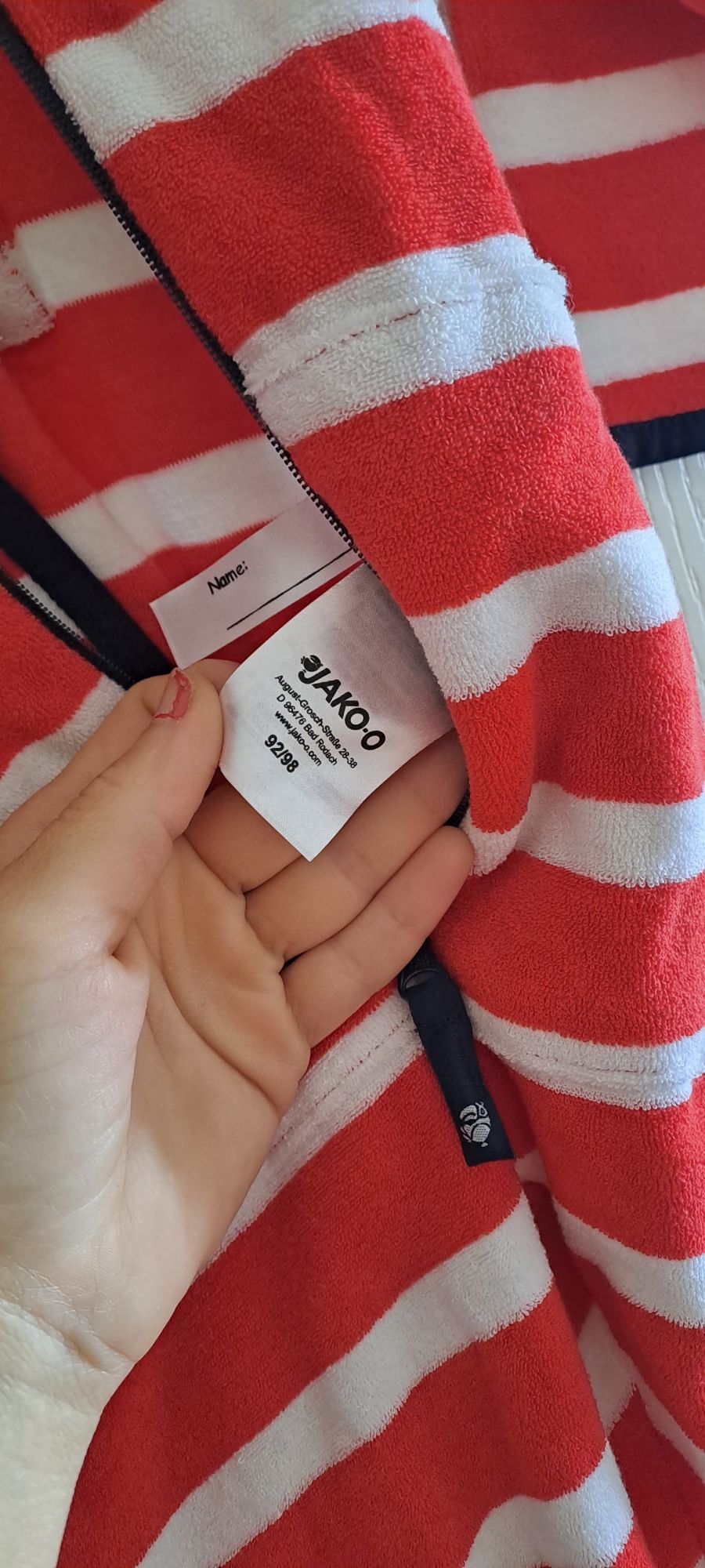 2.3 yas — görsel 7/8