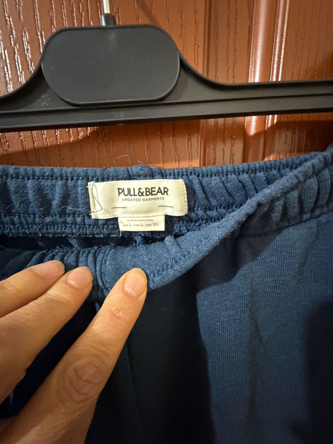 Pull & Bear Eşofman Takımı — görsel 5/6