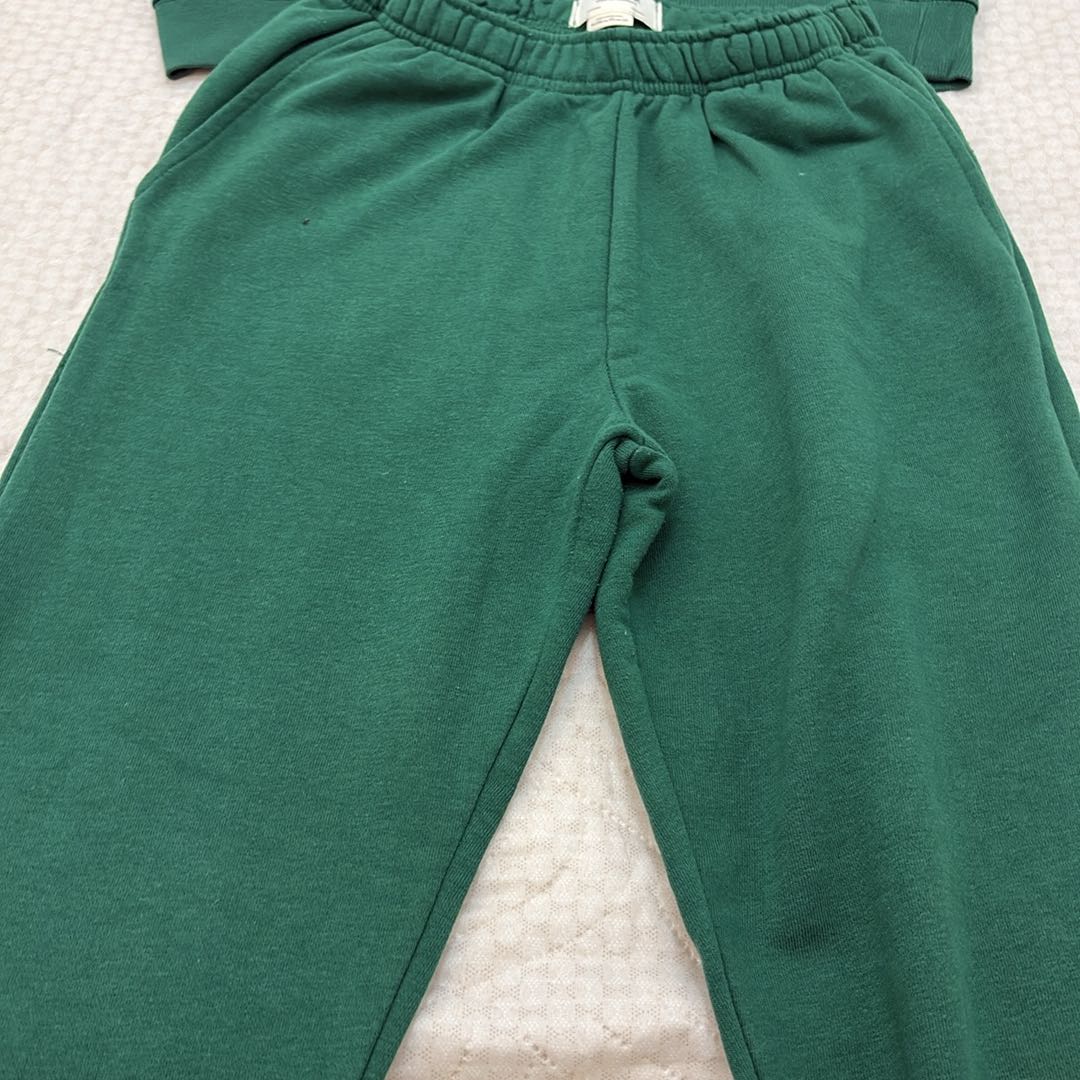 Pull&bear Eşofman Takımı — görsel 2/5