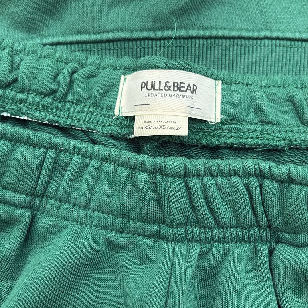 Pull&bear Eşofman Takımı — görsel 3/5