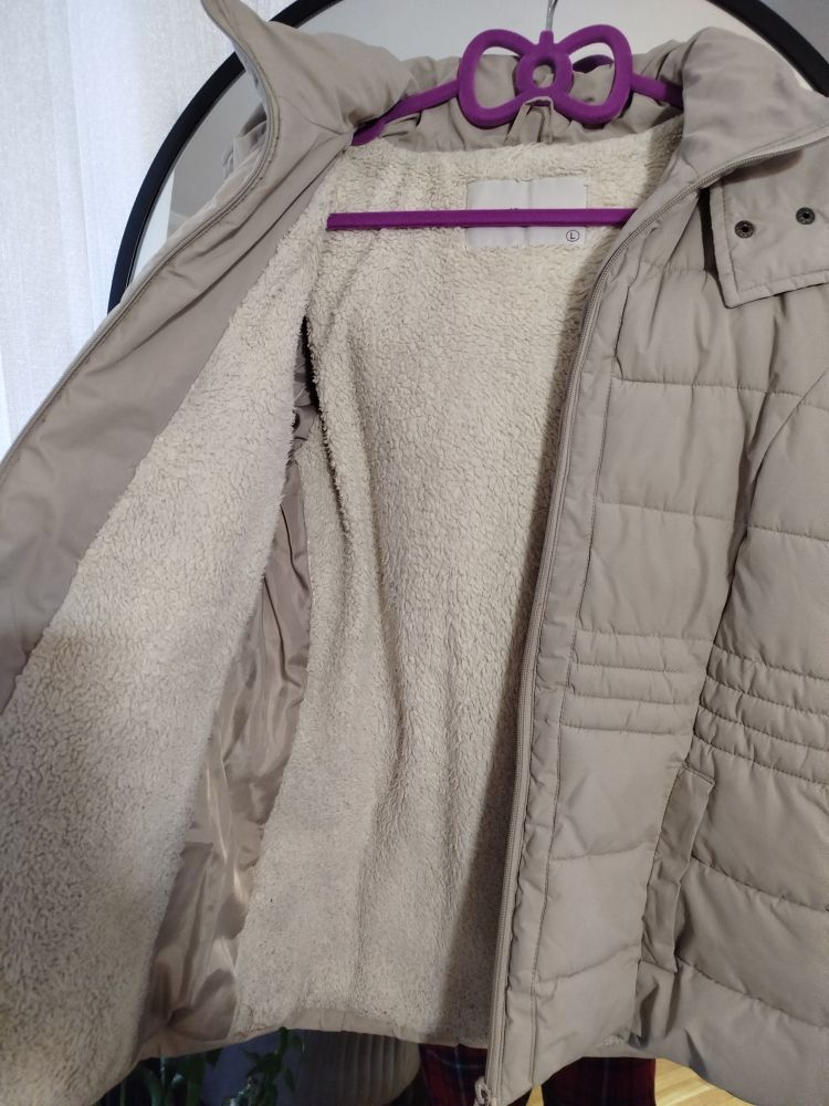 LTB Mont — görsel 5/8