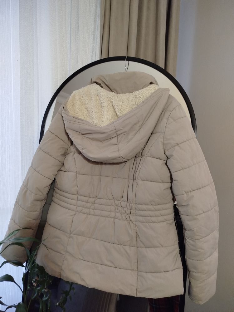 LTB Mont — görsel 7/8