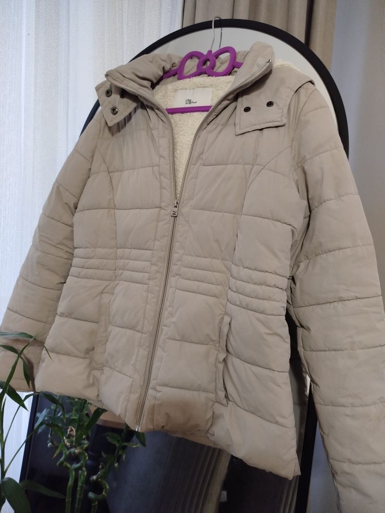 LTB Mont — görsel 2/8