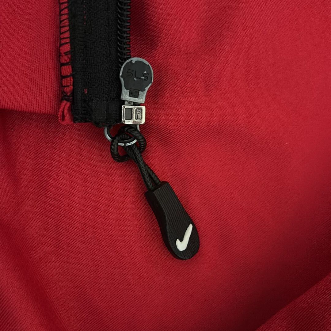 Nike Spor Ceket — görsel 6/7