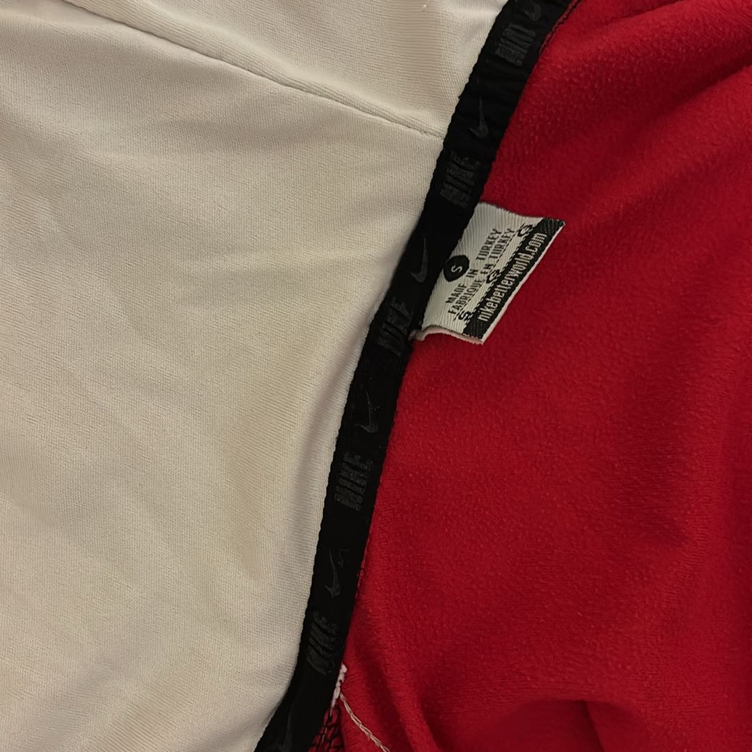 Nike Spor Ceket — görsel 7/7