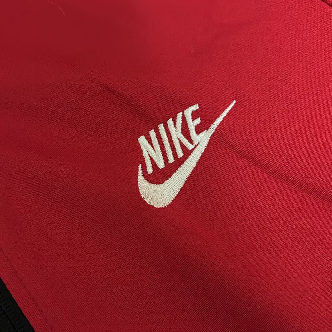 Nike Spor Ceket — görsel 2/7