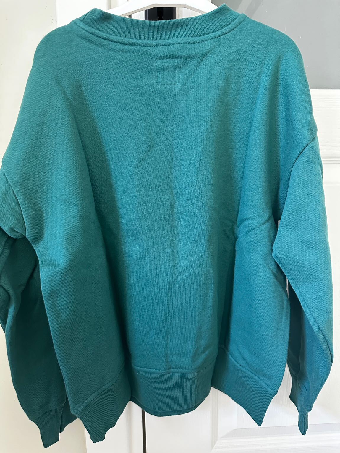 GAP Sweatshirt — görsel 5/5
