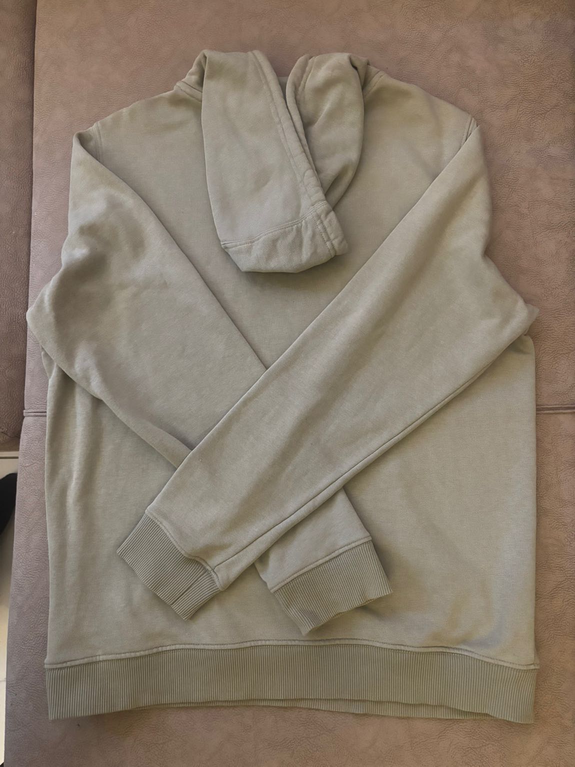 Columbia Spor Sweatshirt — görsel 2/2