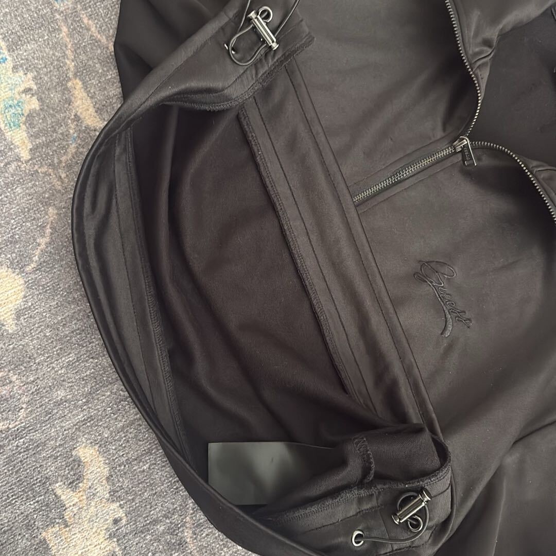 Orijinal Guess Sweatshirt — görsel 4/6