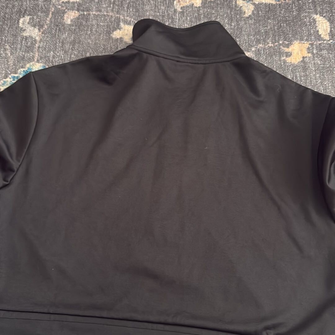 Orijinal Guess Sweatshirt — görsel 6/6