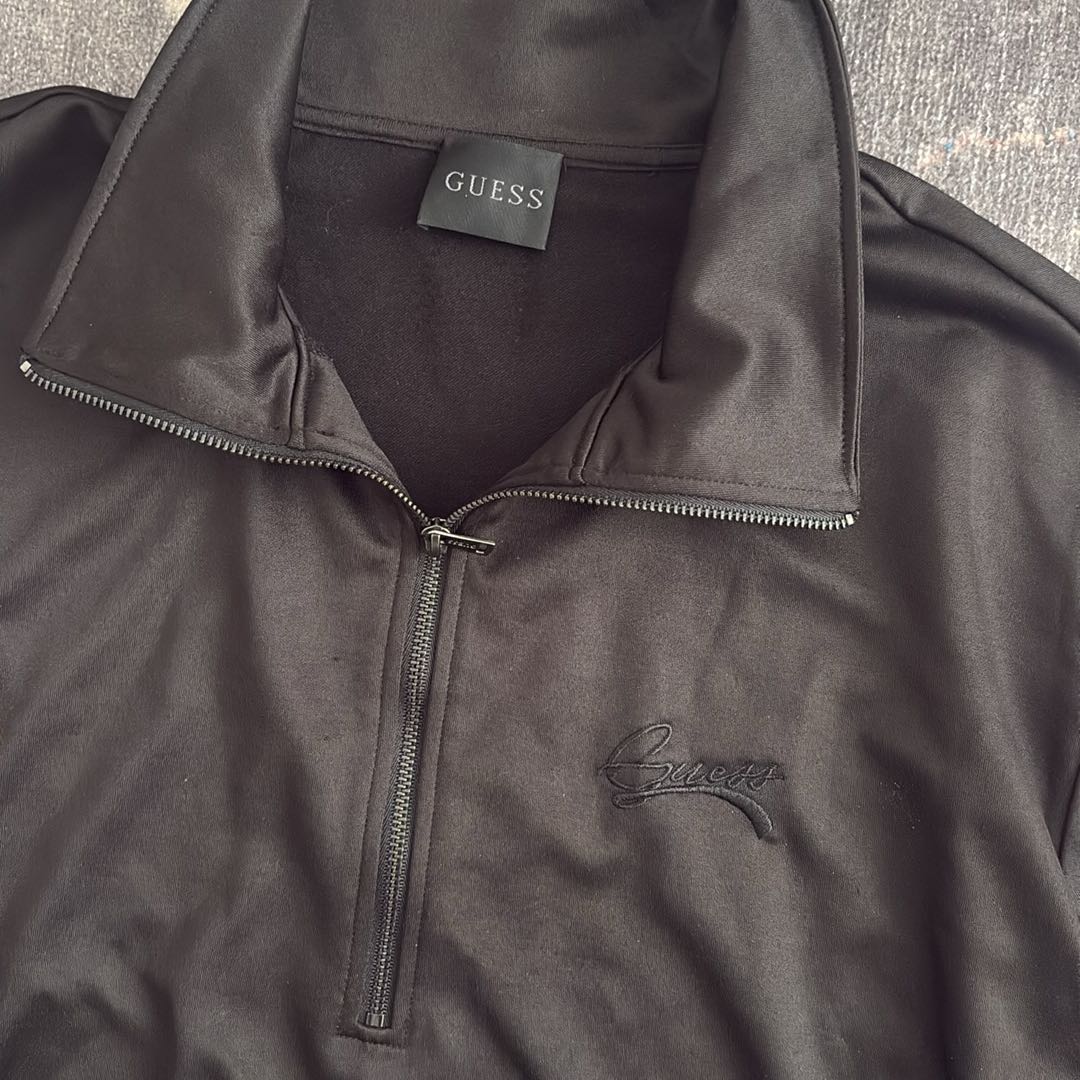 Orijinal Guess Sweatshirt — görsel 2/6