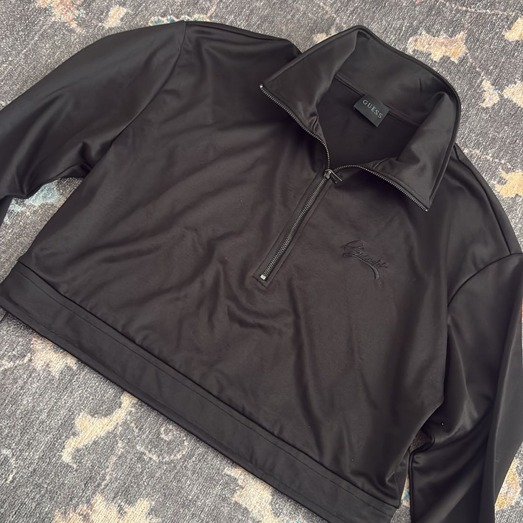 Orijinal Guess Sweatshirt — görsel 3/6