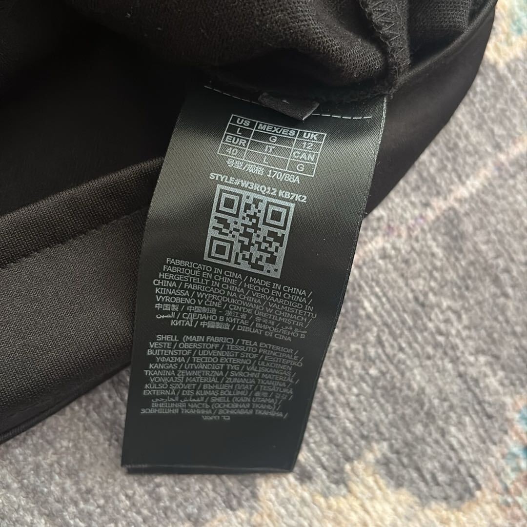 Orijinal Guess Sweatshirt — görsel 5/6
