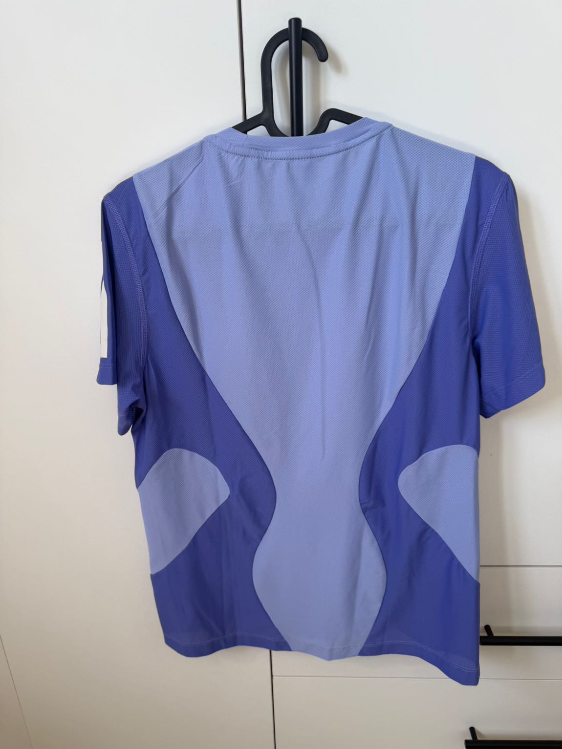 Adidas Spor T-Shirt — görsel 4/5