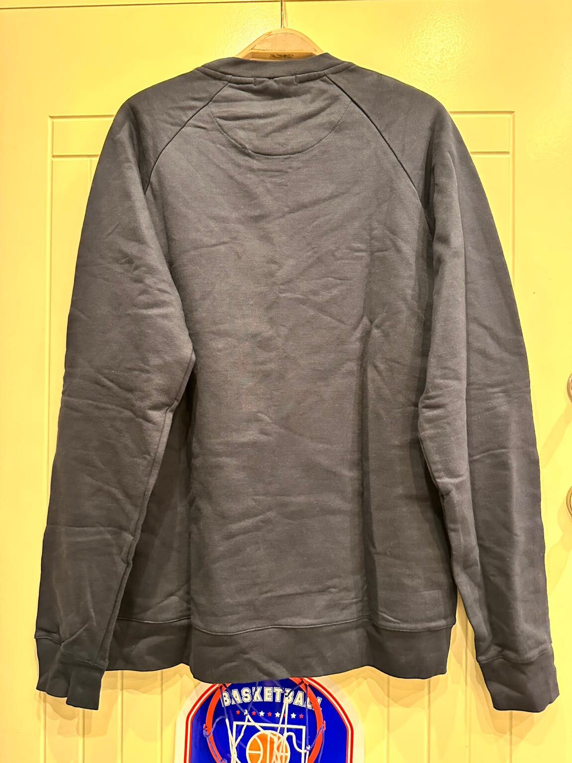 DKNY Sweatshirt — görsel 2/5