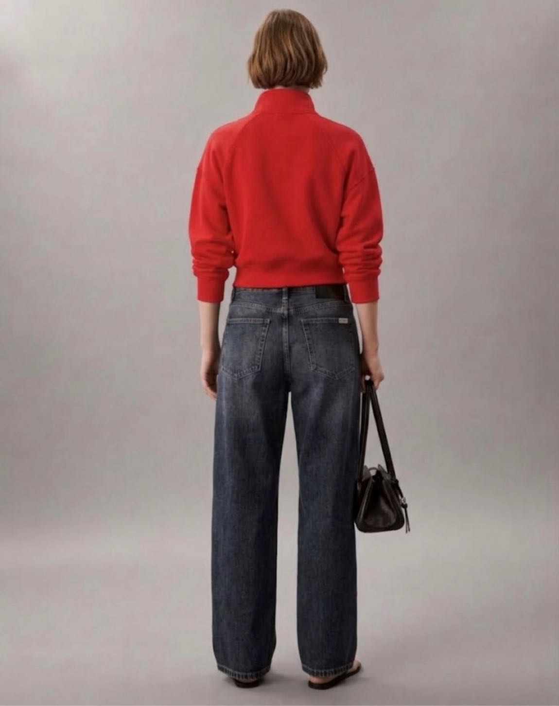 Calvin klein — görsel 2/4