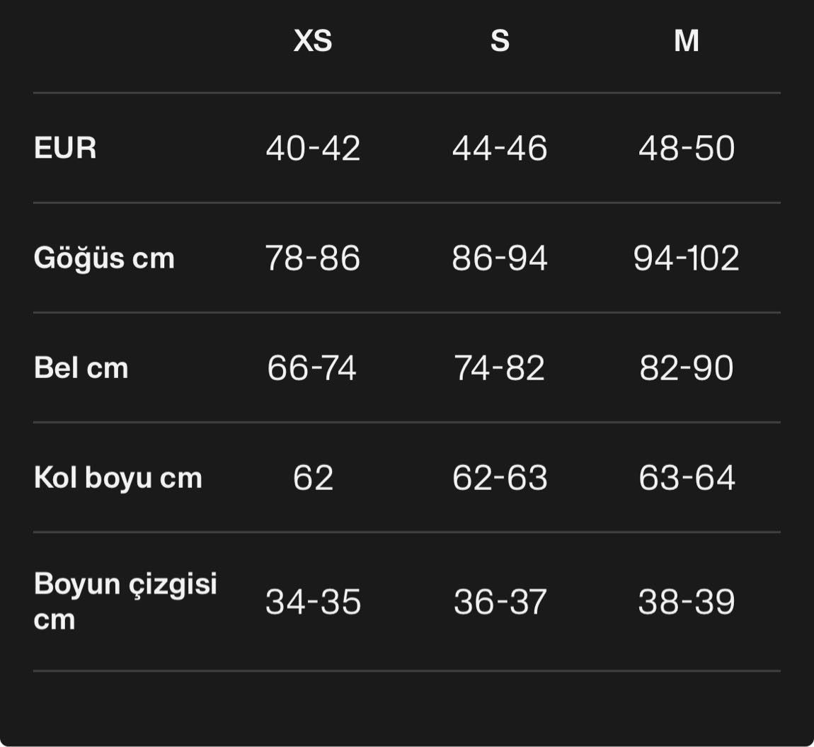 Kapüşonlu Fermuarlı Hırka — görsel 5/5