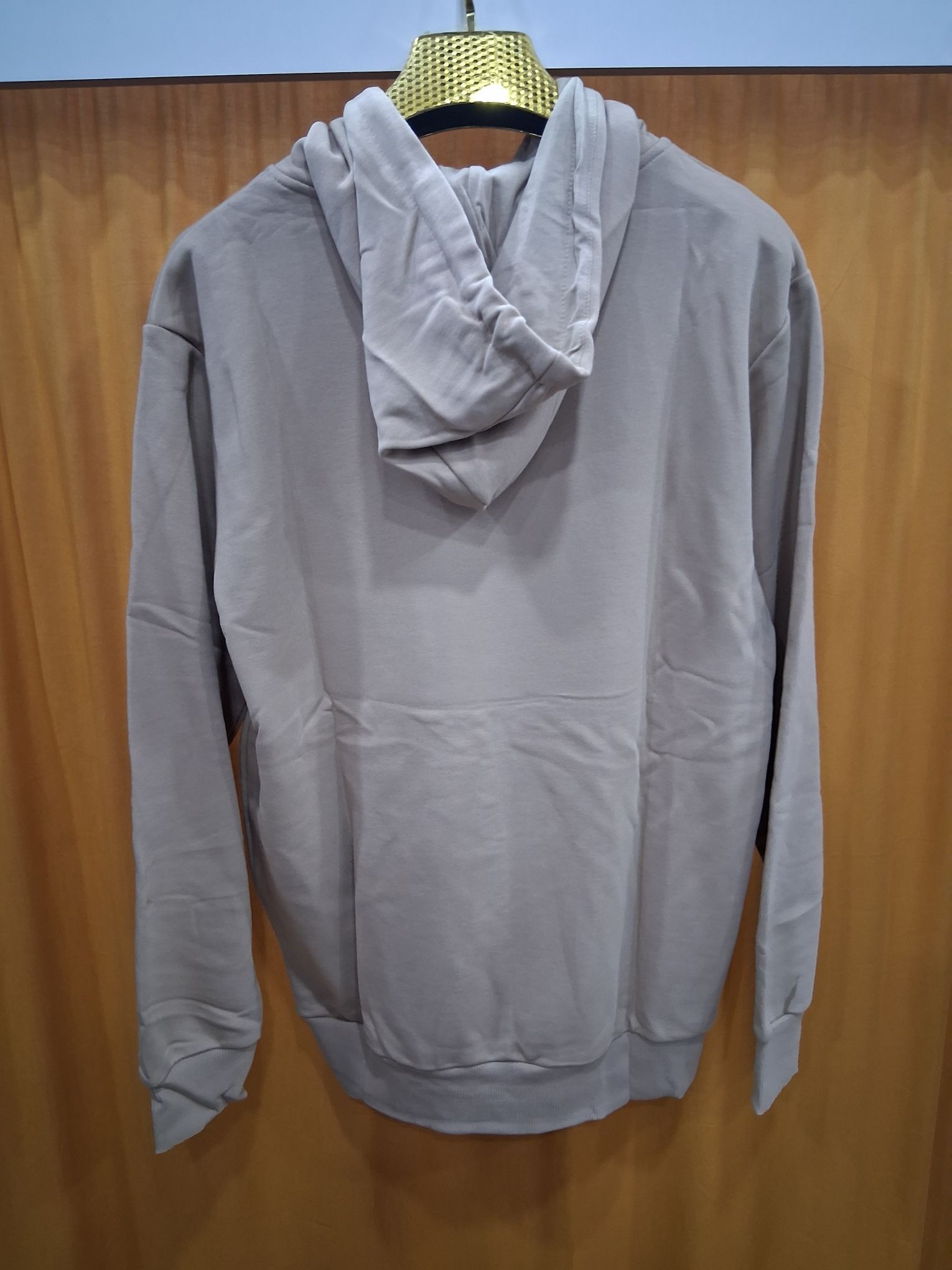 Burberry Sweatshirt — görsel 2/2