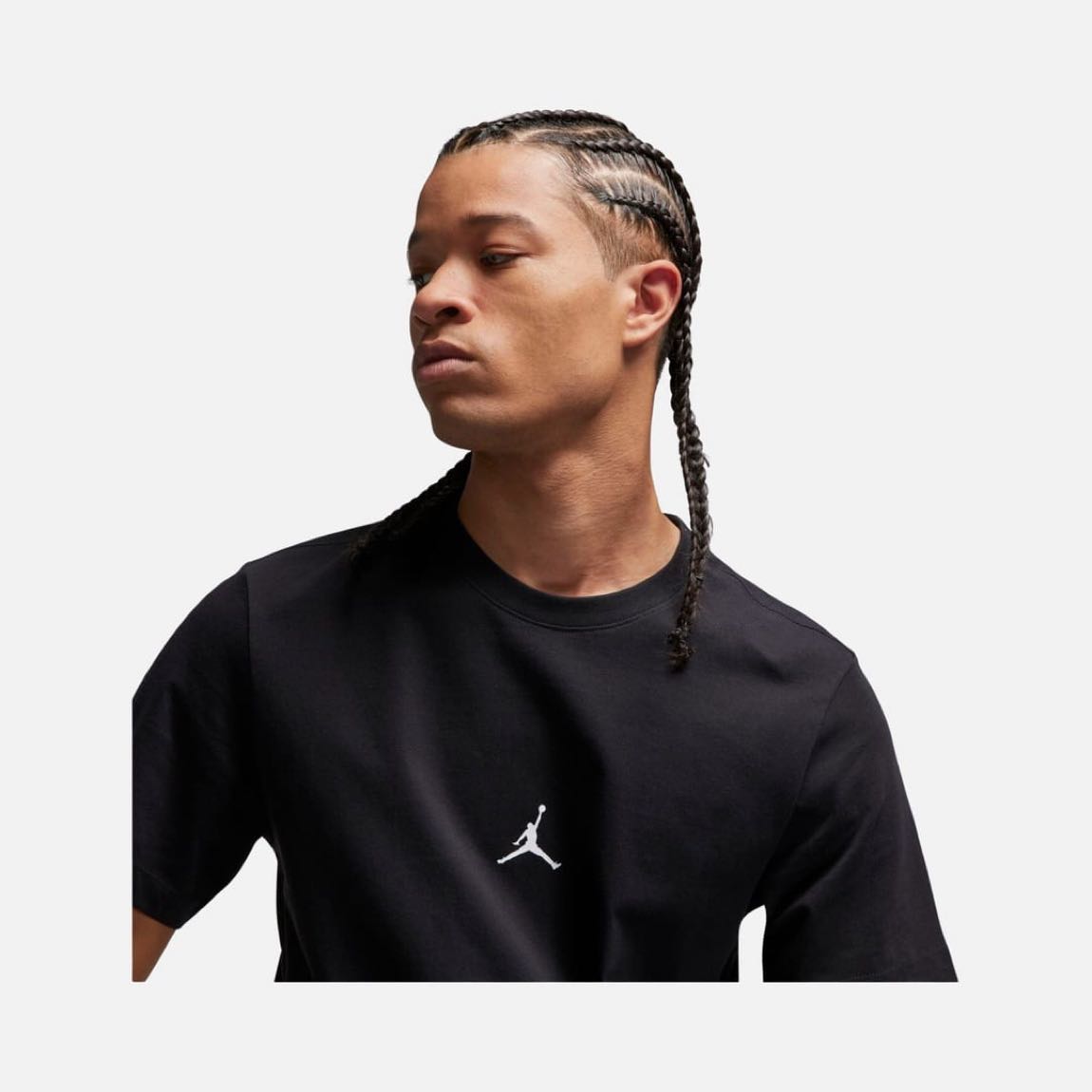 Nike M Jordan Ess Flight23 Tshirt — görsel 2/5