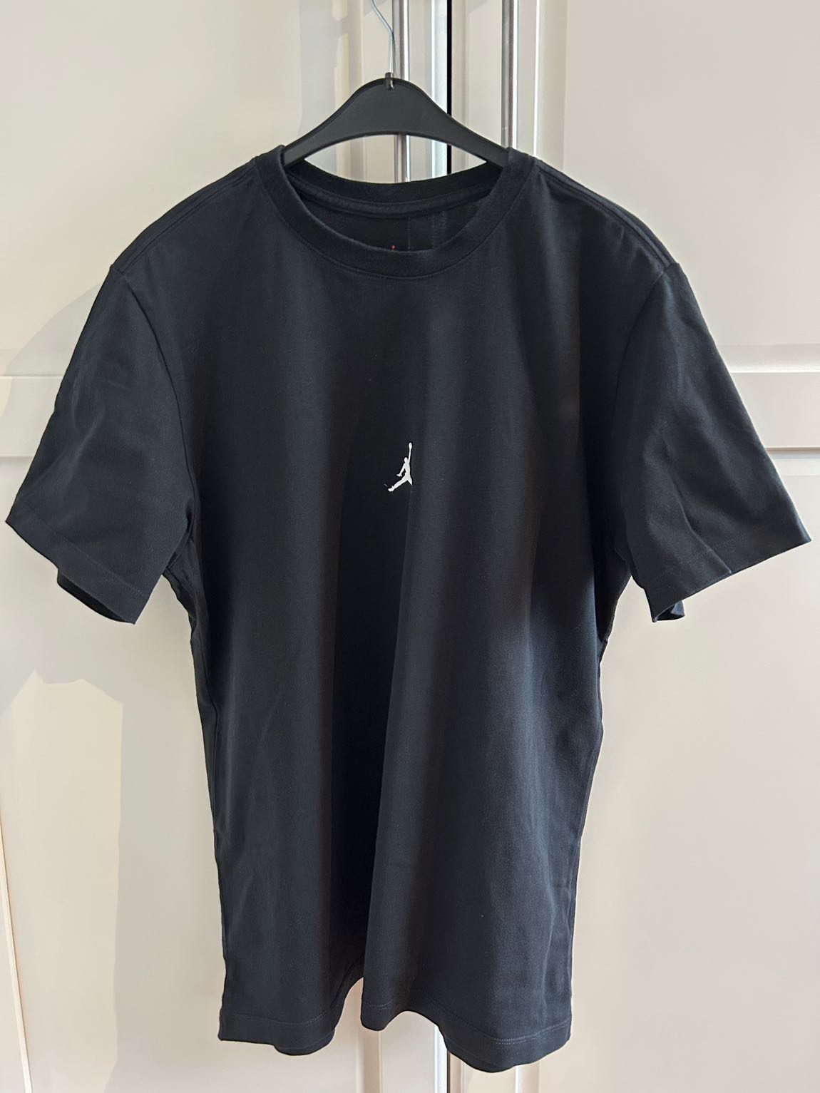 Nike M Jordan Ess Flight23 Tshirt — görsel 4/5