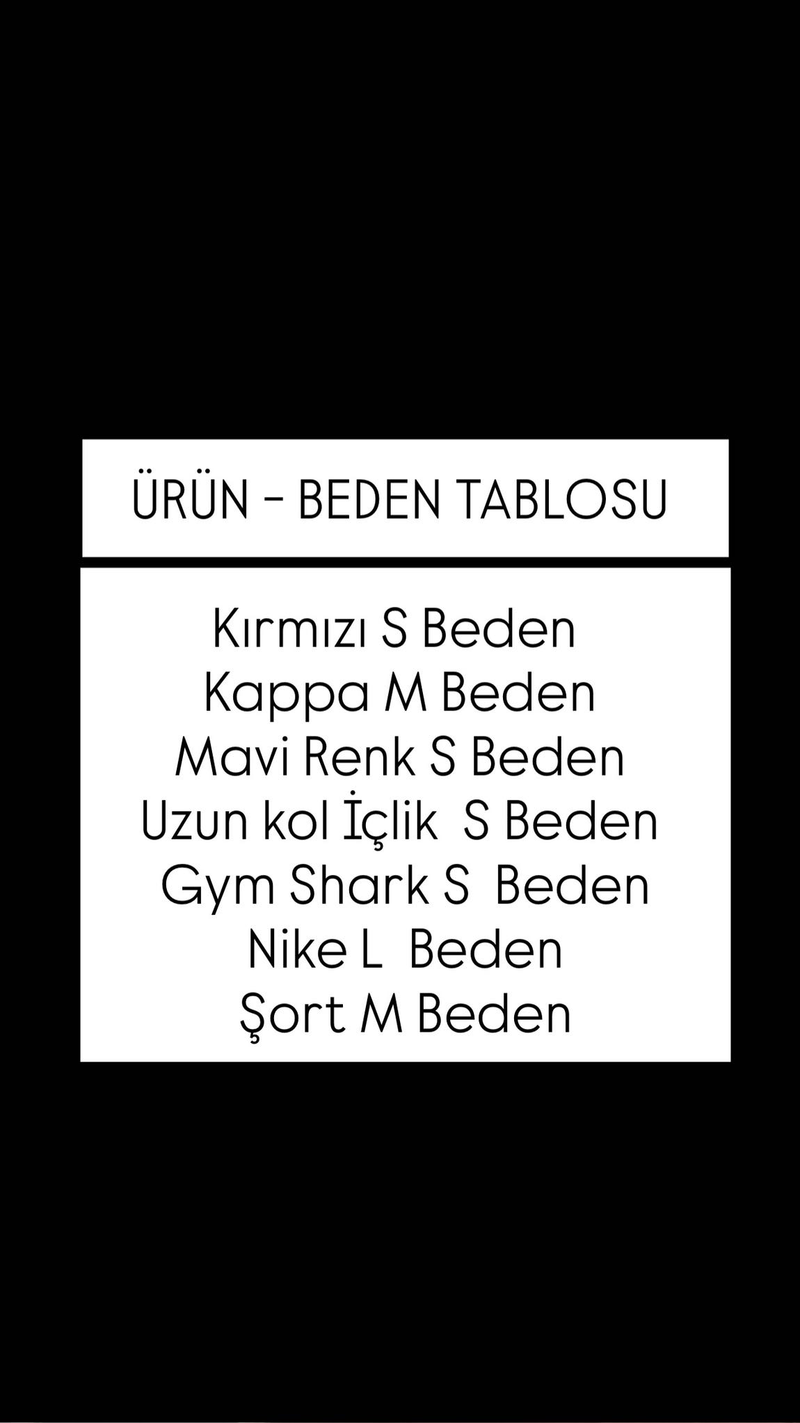 Spor Giyim Ürünleri Toplu Satış — görsel 4/4