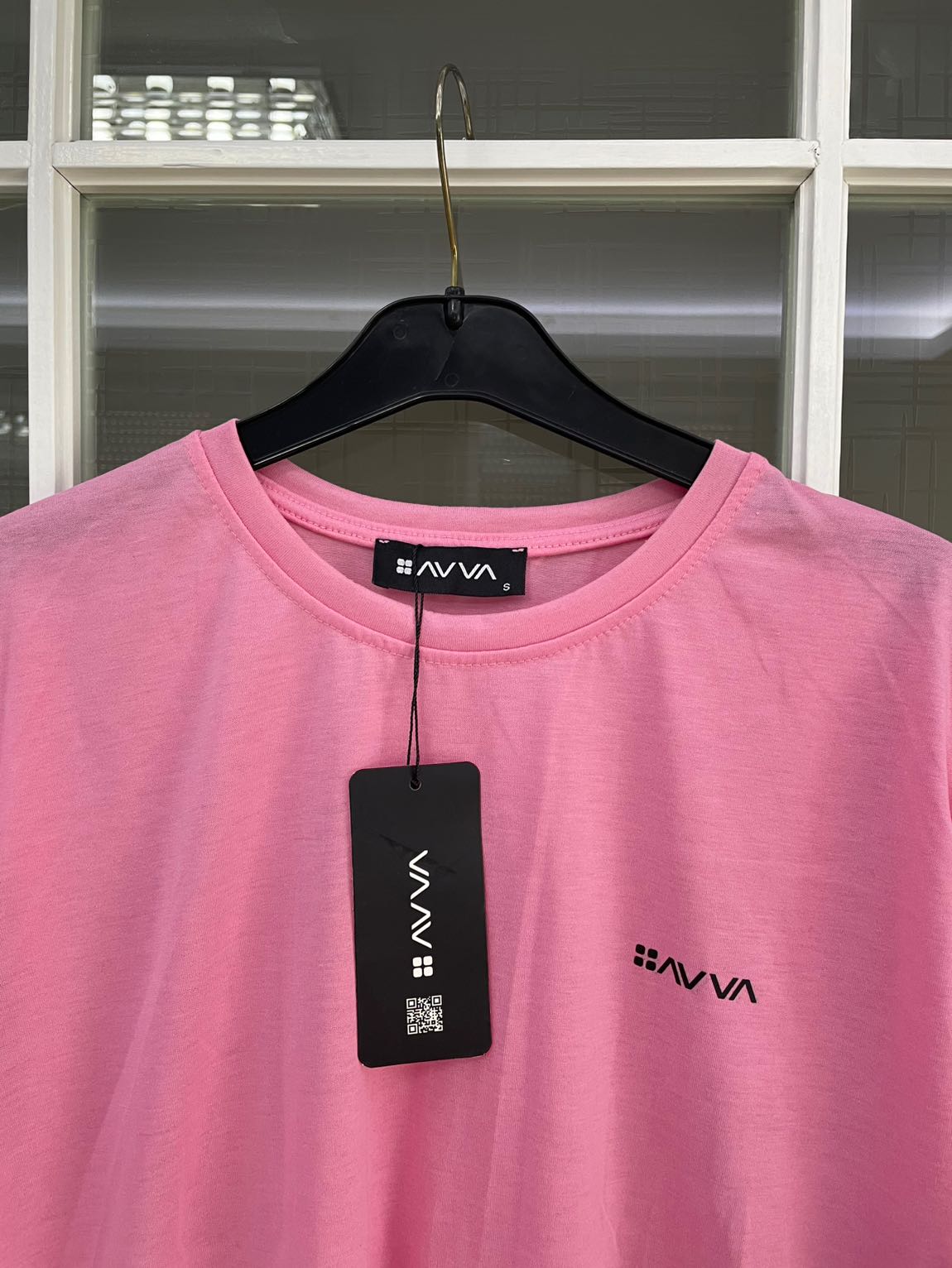 Pembe Tişört — görsel 2/2