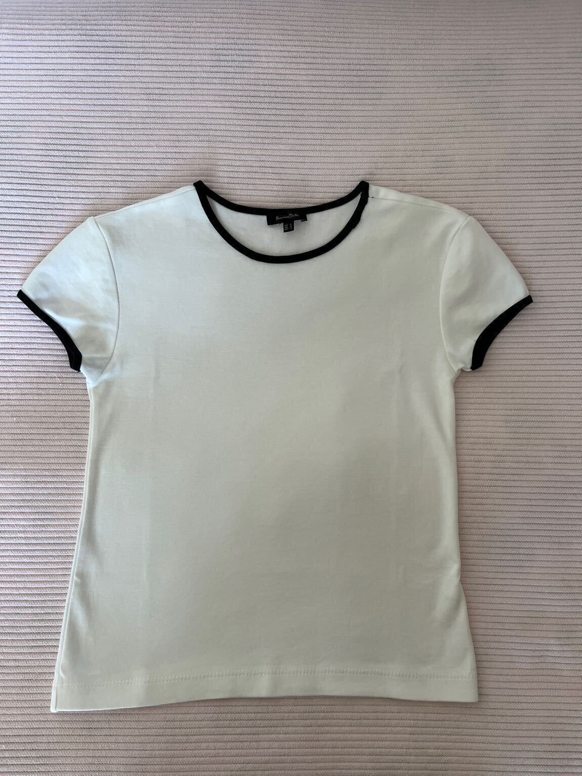 🛍 Massimo dutti — görsel 4/7