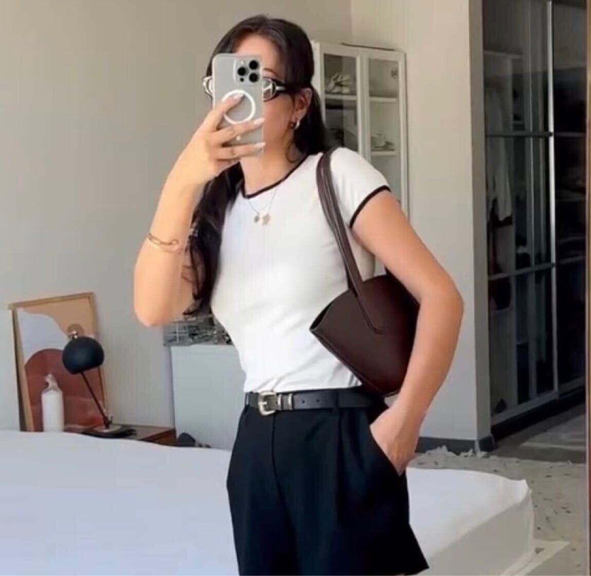 🛍 Massimo dutti — görsel 2/7