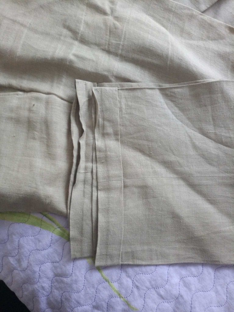 Bej Blazer Ceket — görsel 4/7