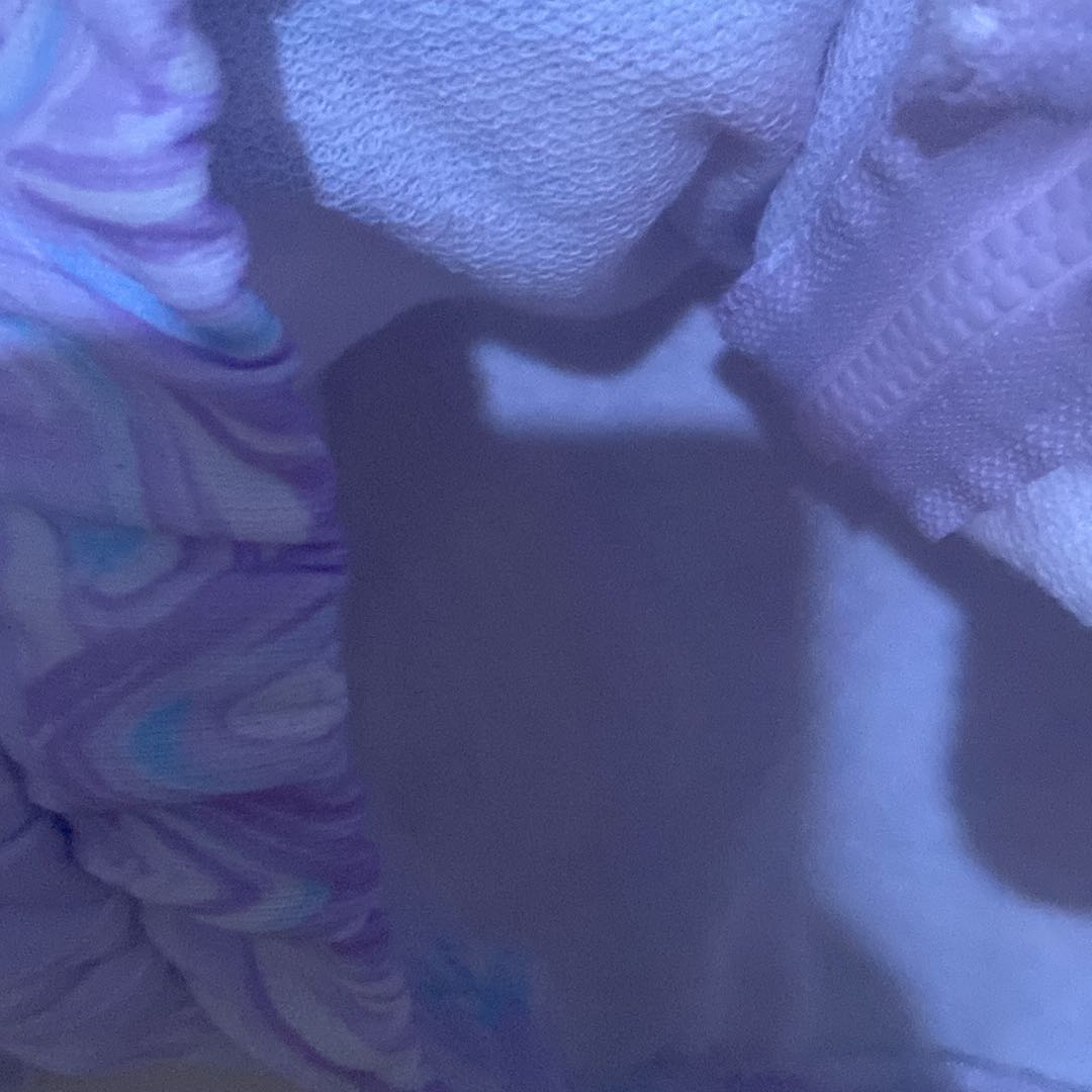 Desenli Kapüşonlu Sweatshirt — görsel 4/5