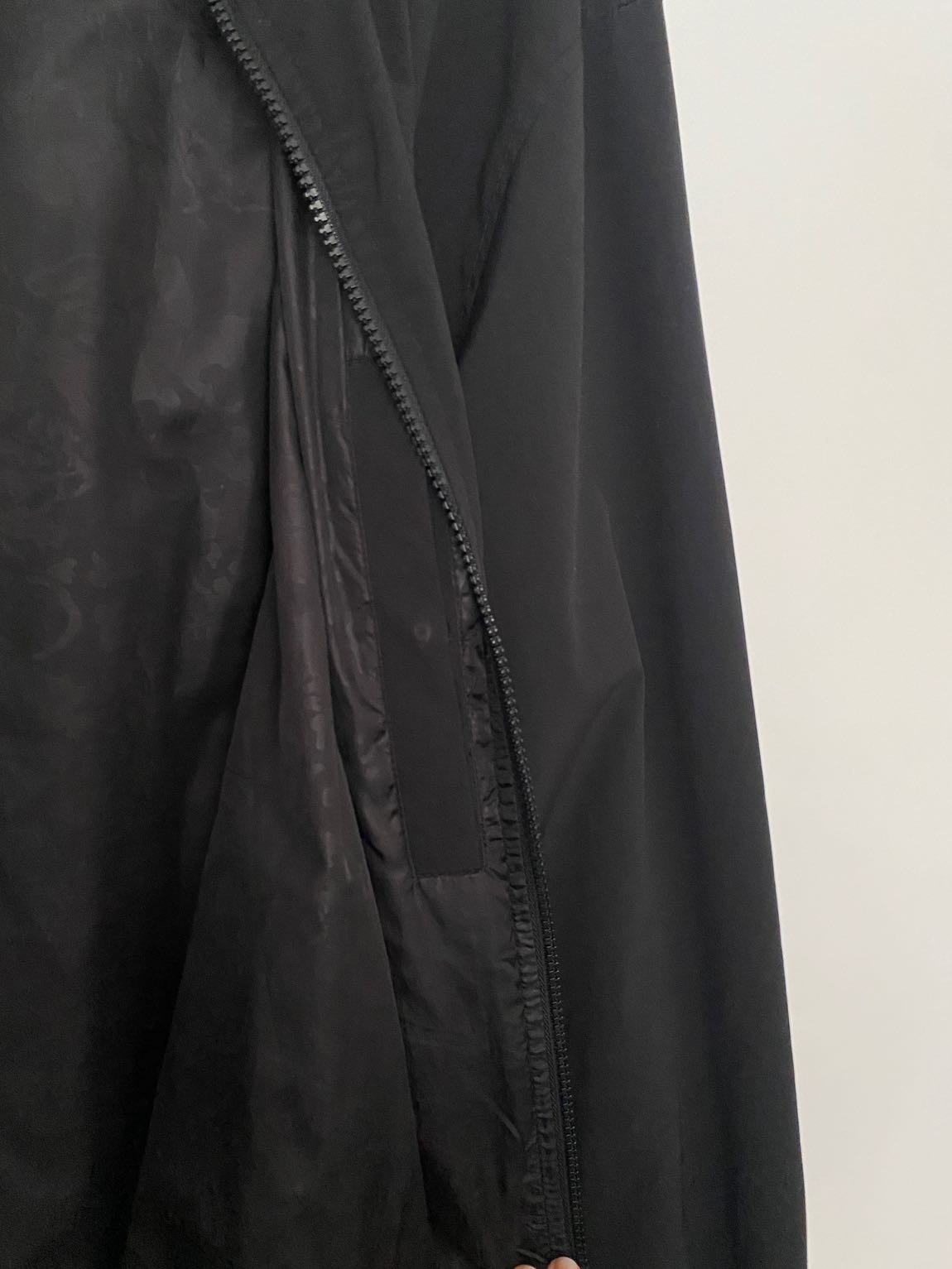 Pull&Bear Bomber Ceker — görsel 6/8
