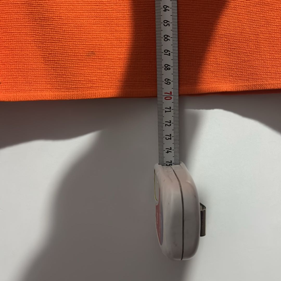 Turuncu Yelek — görsel 5/5