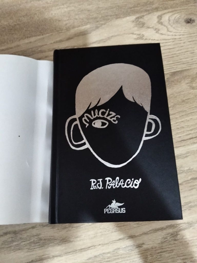 Mucize Kitap — görsel 3/3