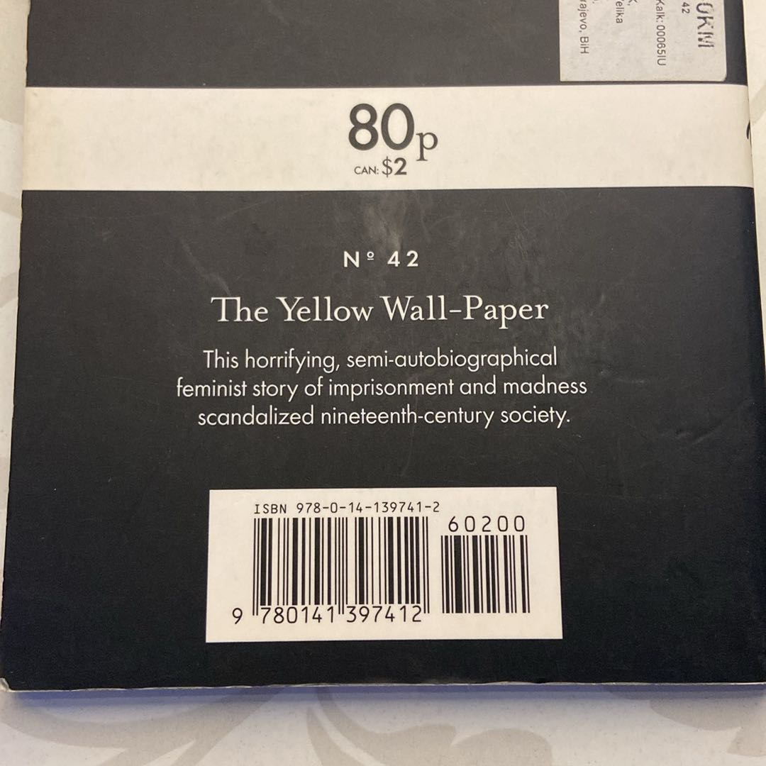 İki Kitap Seti — görsel 2/3