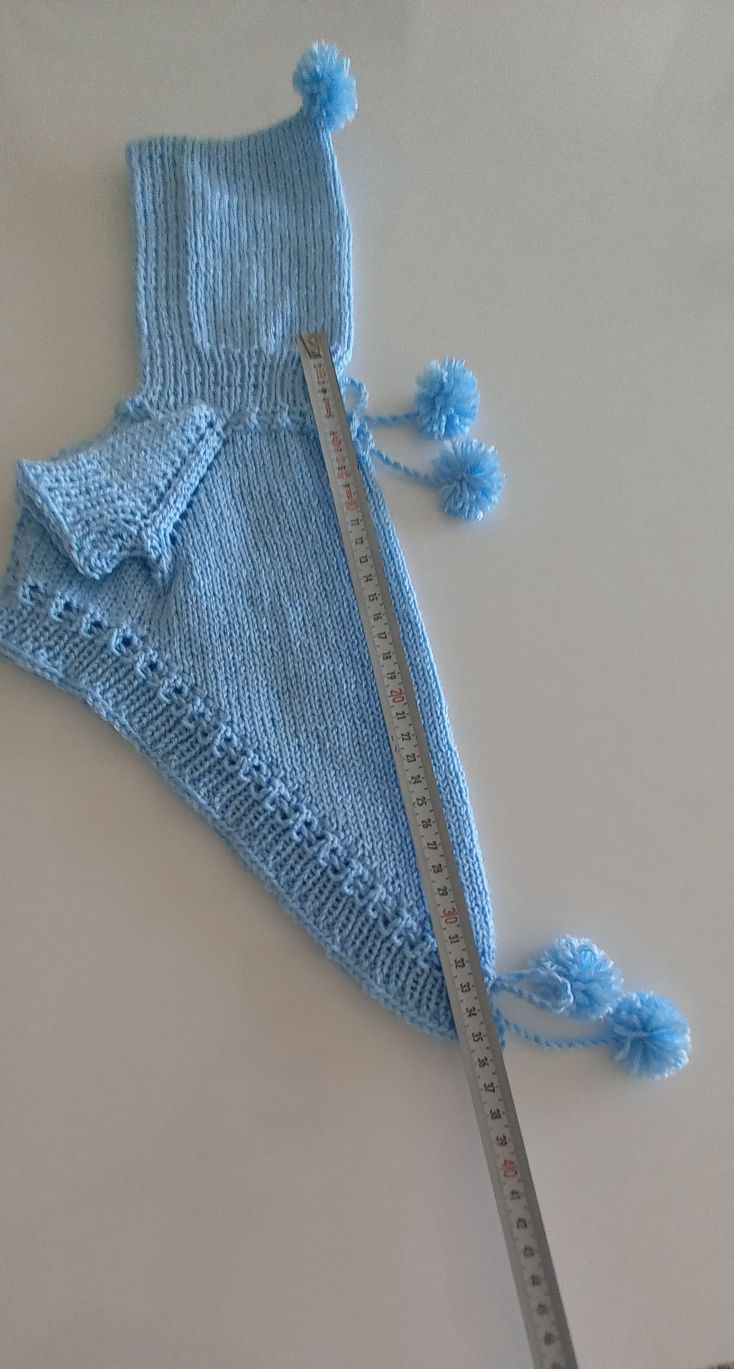 Evcil Hayvan Kazağı — görsel 5/11