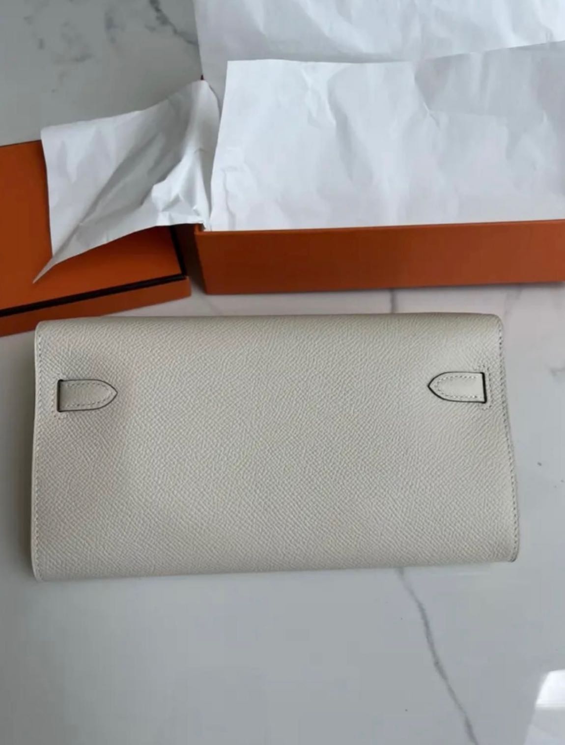 Hermes — görsel 3/8