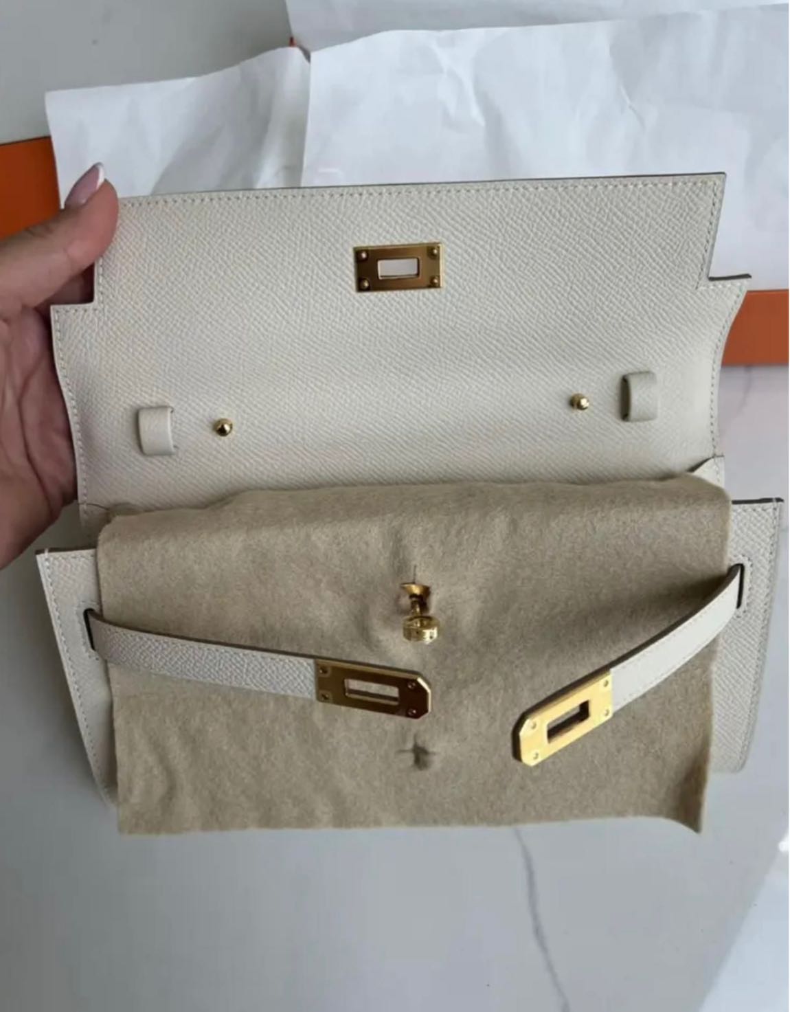 Hermes — görsel 5/8