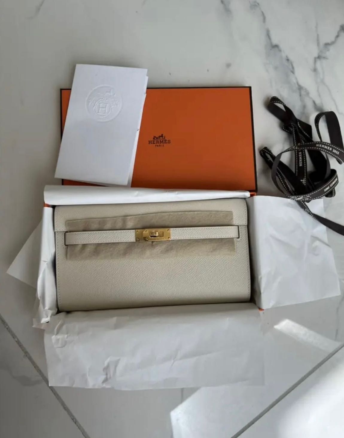 Hermes — görsel 2/8