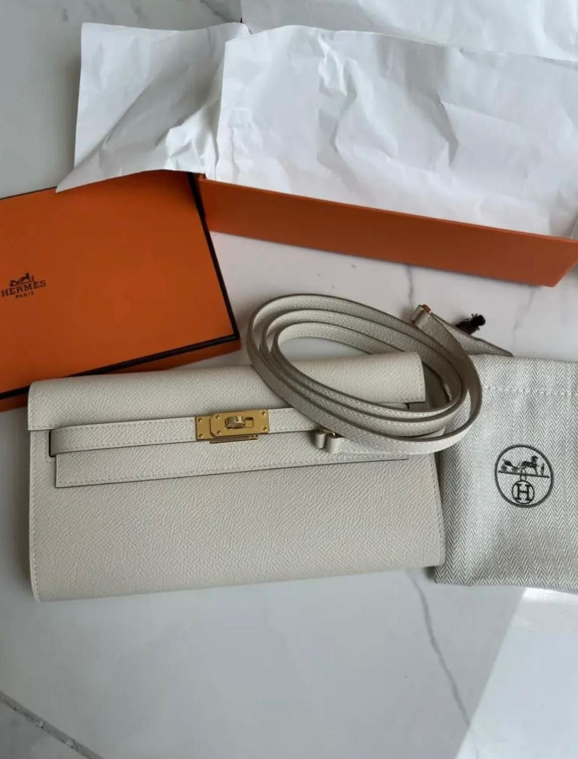 Hermes — görsel 4/8