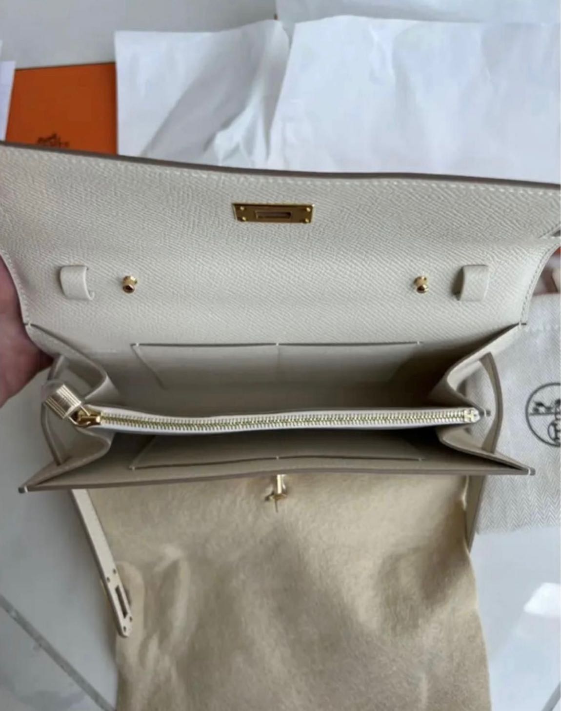 Hermes — görsel 6/8