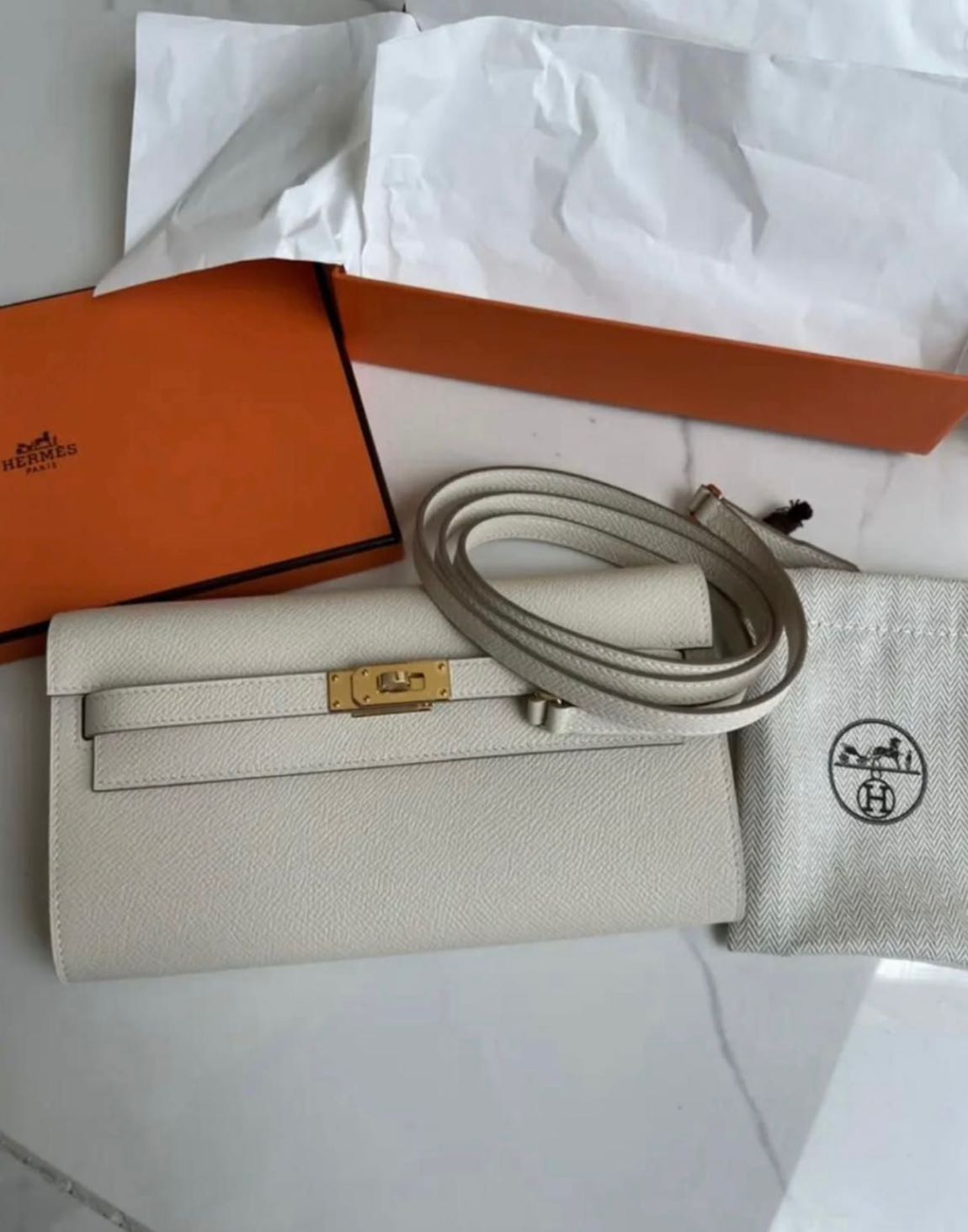 Hermes — görsel 7/8