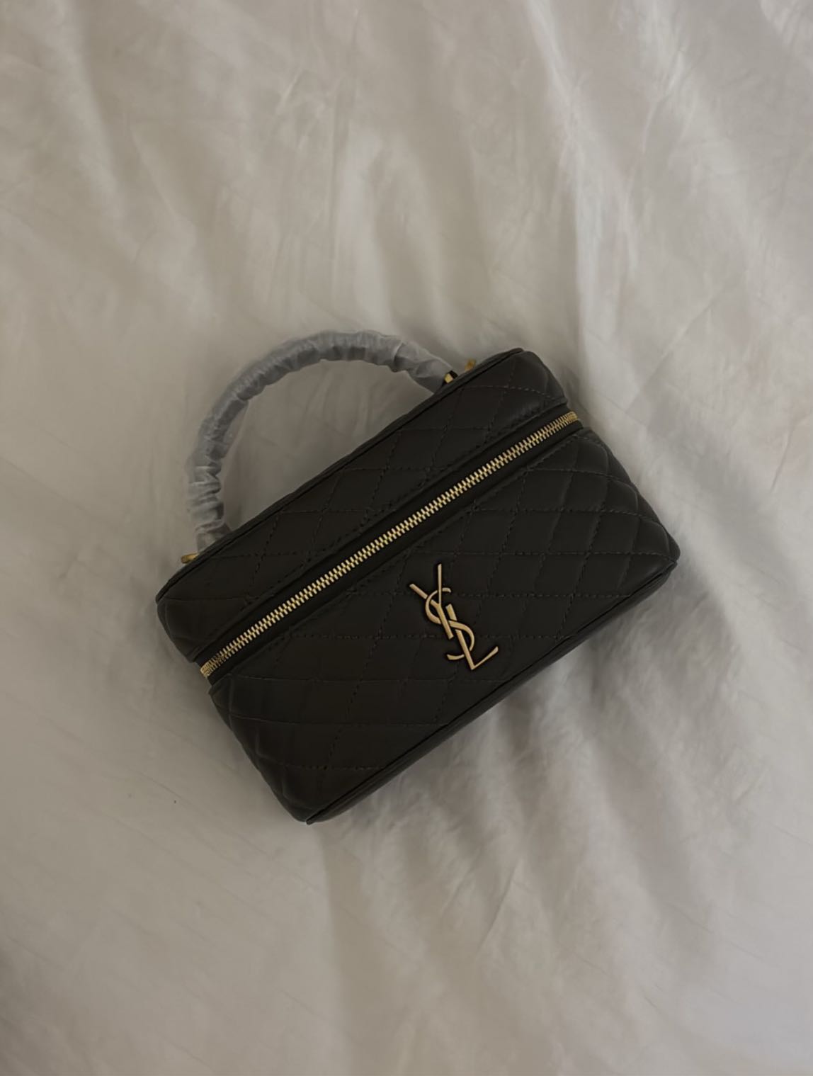 Saint Laurent Gaby Bag — görsel 4/4