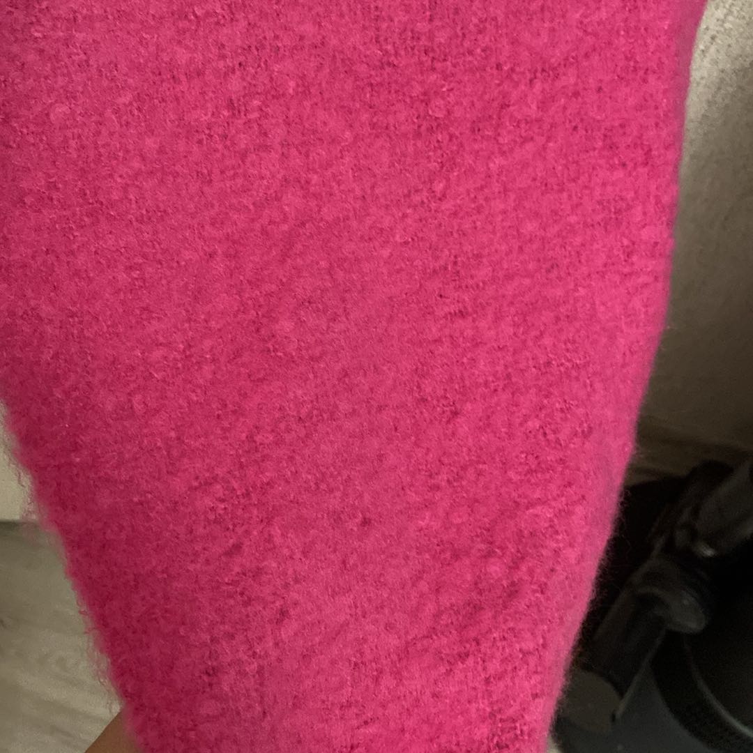 KOTON SIFIR ATKI — görsel 3/5